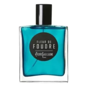 Pierre Guillaume Fleur De Foudre - Интернет-магазин. Kalinka-parfum.ru