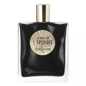 Pierre Guillaume La Nuit De L'Orchidee - Интернет-магазин. Kalinka-parfum.ru