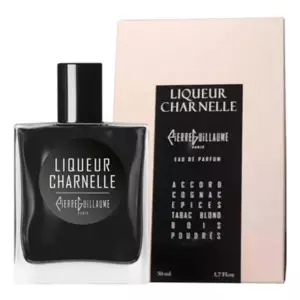 Pierre Guillaume  Liqueur Charnelle - Интернет-магазин. Kalinka-parfum.ru