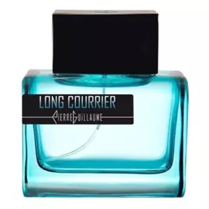 Pierre Guillaume  Long Courrier - Интернет-магазин. Kalinka-parfum.ru