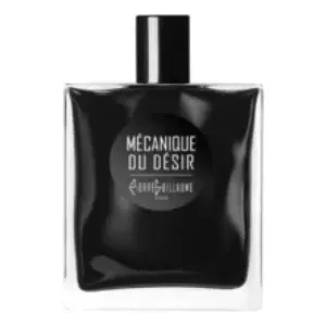 Pierre Guillaume Mecanique Du Desir - Интернет-магазин. Kalinka-parfum.ru