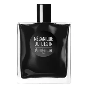 Pierre Guillaume Mecanique Du Desir - Интернет-магазин. Kalinka-parfum.ru