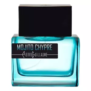 Pierre Guillaume  Mojito Chypre - Интернет-магазин. Kalinka-parfum.ru