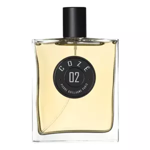 Pierre Guillaume  PG02 Coze - Интернет-магазин. Kalinka-parfum.ru