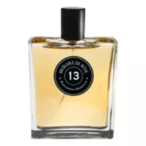 Pierre Guillaume PG13 Brulure De Rose - Интернет-магазин. Kalinka-parfum.ru