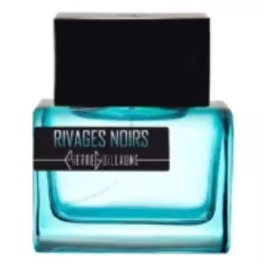 Pierre Guillaume Rivages Noirs - Интернет-магазин. Kalinka-parfum.ru