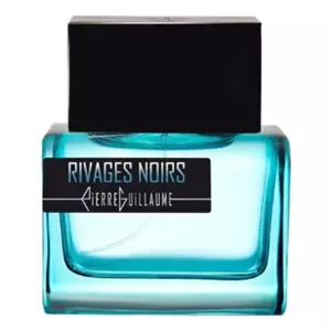 Pierre Guillaume  Rivages Noirs - Интернет-магазин. Kalinka-parfum.ru