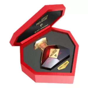 Pierre Precieuse Red Diamond - Интернет-магазин. Kalinka-parfum.ru