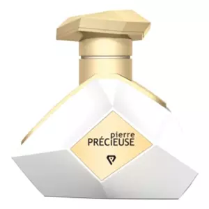 Pierre Precieuse  White Diamond - Интернет-магазин. Kalinka-parfum.ru