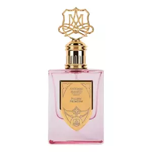 Antonio Maretti Pillow Princess - Интернет-магазин. Kalinka-parfum.ru