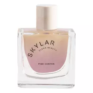 Skylar Pink Canyon - Интернет-магазин. Kalinka-parfum.ru