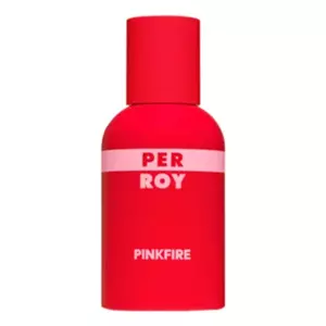 Perroy Pink Fire - Интернет-магазин. Kalinka-parfum.ru