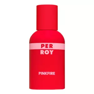 Perroy Pink Fire - Интернет-магазин. Kalinka-parfum.ru