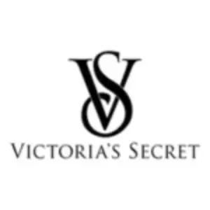 Victorias Secret Pink Very Vanilla - Интернет-магазин. Kalinka-parfum.ru