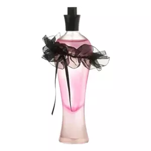 Chantal Thomass Pink - Интернет-магазин. Kalinka-parfum.ru