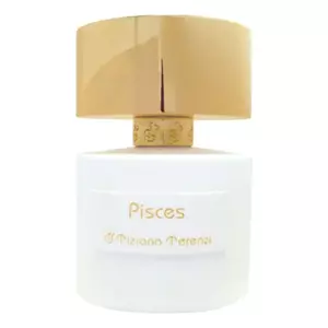 Tiziana Terenzi Pisces - Интернет-магазин. Kalinka-parfum.ru