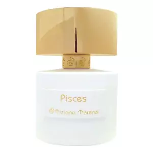 Tiziana Terenzi Pisces - Интернет-магазин. Kalinka-parfum.ru