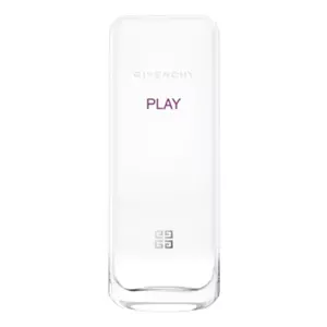 Givenchy Play For Her Eau de Toilette - Интернет-магазин. Kalinka-parfum.ru