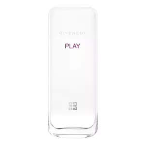 Givenchy Play For Her Eau de Toilette - Интернет-магазин. Kalinka-parfum.ru