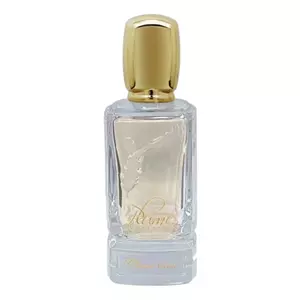 Plume Impression Elegance Cuiree - Интернет-магазин. Kalinka-parfum.ru