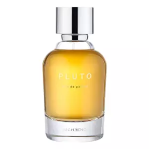 Nicheend Pluto - Интернет-магазин. Kalinka-parfum.ru