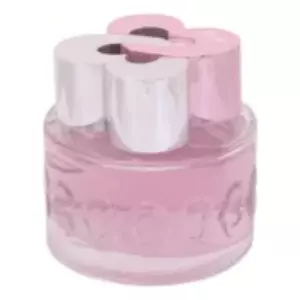 Poiray  Parisian Rose - Интернет-магазин. Kalinka-parfum.ru