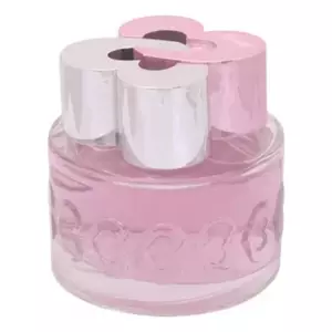 Poiray  Parisian Rose - Интернет-магазин. Kalinka-parfum.ru