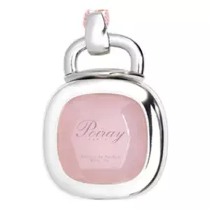 Poiray Poiray - Интернет-магазин. Kalinka-parfum.ru