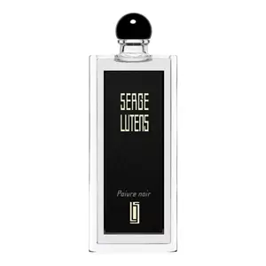 Serge Lutens Poivre Noir - Интернет-магазин. Kalinka-parfum.ru