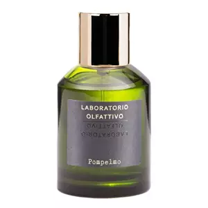 Laboratorio Olfattivo Pompelmo - Интернет-магазин. Kalinka-parfum.ru