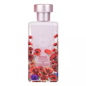 Al Jazeera Perfumes Poppies - Интернет-магазин. Kalinka-parfum.ru