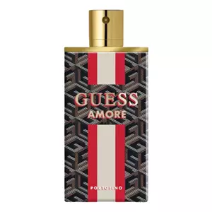 Guess Portofino - Интернет-магазин. Kalinka-parfum.ru