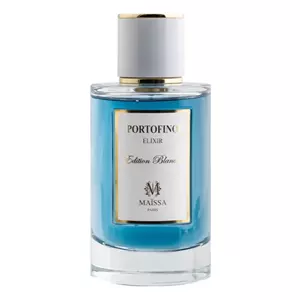 Maissa Parfums Portofino - Интернет-магазин. Kalinka-parfum.ru