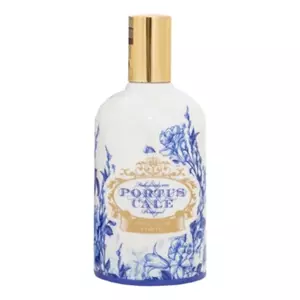 Castelbel Porto Portus Cale Gold & Blue - Интернет-магазин. Kalinka-parfum.ru