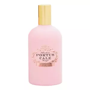 Castelbel Porto Portus Cale Rose Blush - Интернет-магазин. Kalinka-parfum.ru