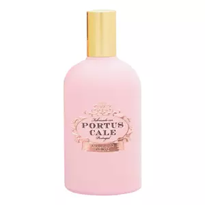 Castelbel Porto Portus Cale Rose Blush - Интернет-магазин. Kalinka-parfum.ru