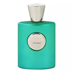 Giardino Benessere Potamoi - Интернет-магазин. Kalinka-parfum.ru