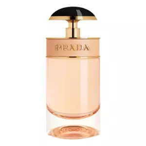 Prada  Candy L'Eau - Интернет-магазин. Kalinka-parfum.ru