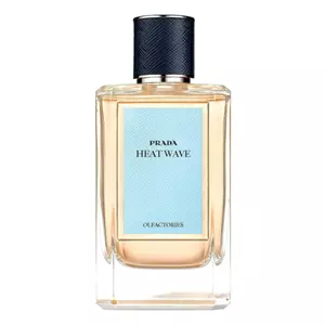 Prada Heat Wave - Интернет-магазин. Kalinka-parfum.ru