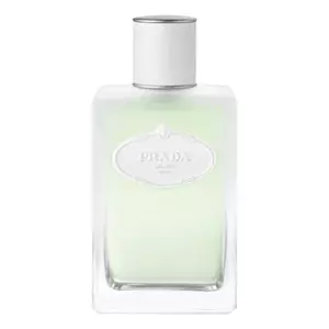 Prada Infusion D'Iris Pallida - Интернет-магазин. Kalinka-parfum.ru