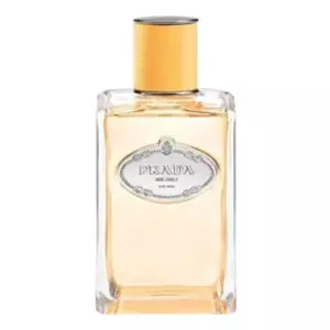 Prada  Infusion De Mandarine - Интернет-магазин. Kalinka-parfum.ru