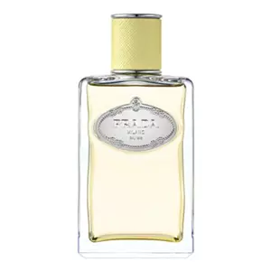 Prada  Infusion De Mimosa - Интернет-магазин. Kalinka-parfum.ru