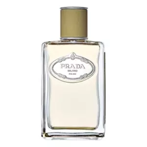 Prada  Infusion de Vetiver (2015) - Интернет-магазин. Kalinka-parfum.ru