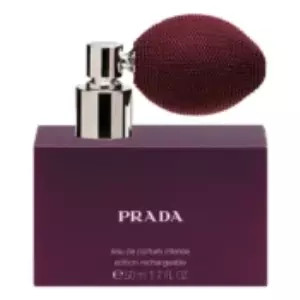 Prada  Intense - Интернет-магазин. Kalinka-parfum.ru