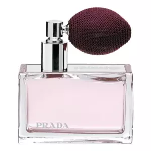 Prada Tendre - Интернет-магазин. Kalinka-parfum.ru