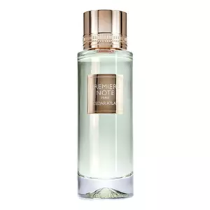 Premiere Note  Cedar Atlas - Интернет-магазин. Kalinka-parfum.ru