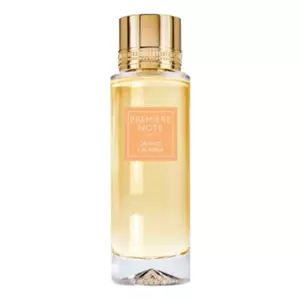 Premiere Note  Orange Calabria - Интернет-магазин. Kalinka-parfum.ru