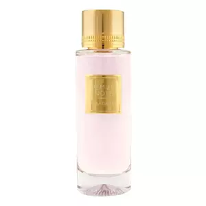 Premiere Note  Rosa Damas - Интернет-магазин. Kalinka-parfum.ru