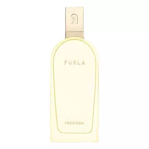 Furla Preziosa - Интернет-магазин. Kalinka-parfum.ru