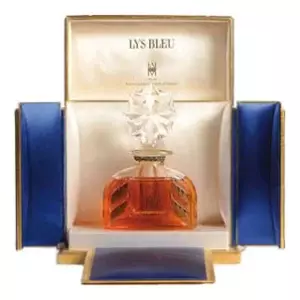 Prince Henri d'Orleans Lys Bleu - Интернет-магазин. Kalinka-parfum.ru